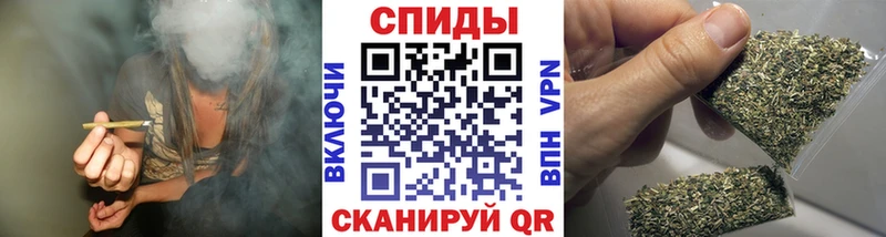 где продают   Минеральные Воды  OMG зеркало  Бутират GHB 