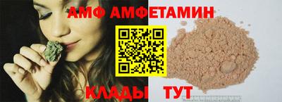 наркотики Кизилюрт